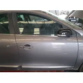 Puerta Delantera Derecha para Renault Fluence (L3_)