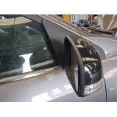Retrovisor Derecho para Renault Fluence (L3_)