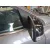 Retrovisor Derecho para Renault Fluence (L3_)