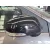Retrovisor Derecho para Renault Fluence (L3_)