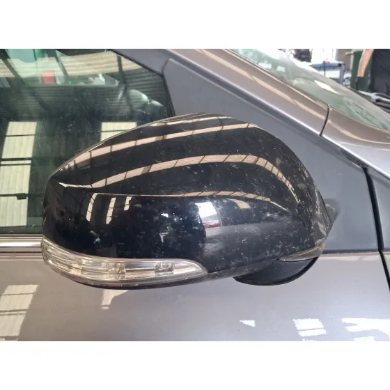 Retrovisor Derecho para Renault Fluence (L3_)