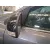 Retrovisor Izquierdo para Renault Fluence (L3_)