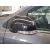 Retrovisor Izquierdo para Renault Fluence (L3_)