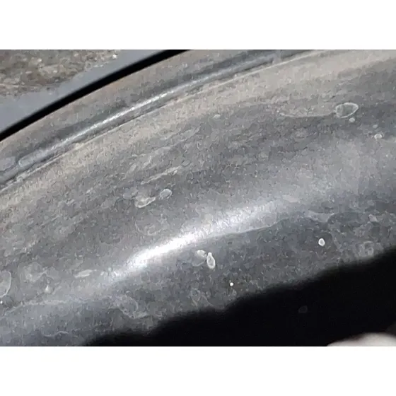 Servofreno para Renault Fluence (L3_)