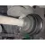 Transmision Delantera Derecha para Renault Fluence (L3_)