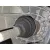 Transmision Delantera Derecha para Renault Fluence (L3_)