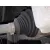 Transmision Delantera Izquierda para Renault Fluence (L3_)