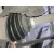 Transmision Delantera Izquierda para Renault Fluence (L3_)