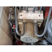 Abs para Audi A5 Sportback (8Ta)