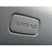 Airbag Cortina Delantero Izquierdo para Audi A5 Sportback (8Ta)