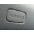 Airbag Cortina Delantero Izquierdo para Audi A5 Sportback (8Ta)