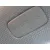Airbag Cortina Delantero Izquierdo para Audi A5 Sportback (8Ta)