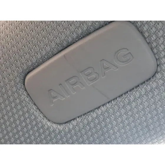 Airbag Cortina Delantero Izquierdo para Audi A5 Sportback (8Ta)