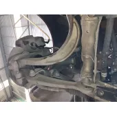 Brazo Suspension Inferior Delantero Izquierdo para Audi A5 Sportback (8Ta)