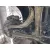 Brazo Suspension Inferior Delantero Izquierdo para Audi A5 Sportback (8Ta)