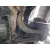 Brazo Suspension Inferior Delantero Izquierdo para Audi A5 Sportback (8Ta)