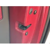 Cerradura Puerta Delantera Derecha para Audi A5 Sportback (8Ta)