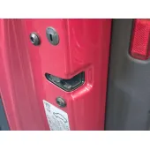 Cerradura Puerta Delantera Izquierda para Audi A5 Sportback (8Ta)