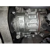 Compresor Aire Acondicionado para Audi A5 Sportback (8Ta)