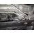 Cremallera Direccion para Audi A5 Sportback (8Ta)