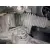 Cremallera Direccion para Audi A5 Sportback (8Ta)
