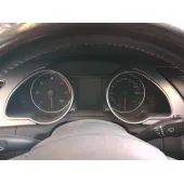 Cuadro Instrumentos para Audi A5 Sportback (8Ta)