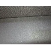 Elevalunas Delantero Derecho para Audi A5 Sportback (8Ta)
