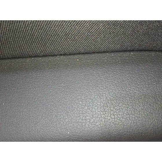 Elevalunas Delantero Derecho para Audi A5 Sportback (8Ta)