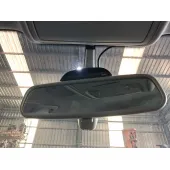 Espejo Interior para Audi A5 Sportback (8Ta)