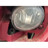 Faro Antiniebla Izquierdo para Audi A5 Sportback (8Ta)
