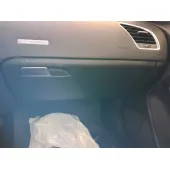 Guantera para Audi A5 Sportback (8Ta)