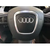 Kit Airbag para Audi A5 Sportback (8Ta)