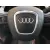 Kit Airbag para Audi A5 Sportback (8Ta)