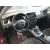 Kit Airbag para Audi A5 Sportback (8Ta)