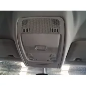Luz Interior para Audi A5 Sportback (8Ta)