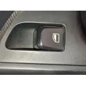 Mando Elevalunas Delantero Derecho para Audi A5 Sportback (8Ta)