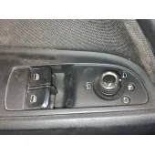 Mando Elevalunas Delantero Izquierdo para Audi A5 Sportback (8Ta)