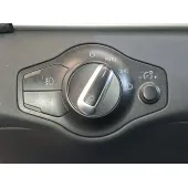 Mando Luces para Audi A5 Sportback (8Ta)