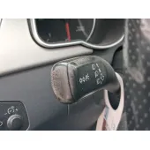 Mando Luces Y Limpia para Audi A5 Sportback (8Ta)