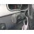 Mando Luces Y Limpia para Audi A5 Sportback (8Ta)