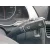 Mando Luces Y Limpia para Audi A5 Sportback (8Ta)