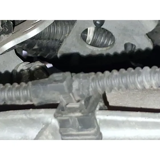 Motor Arranque para Audi A5 Sportback (8Ta)