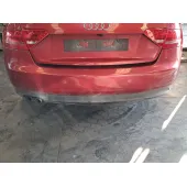 Paragolpes Trasero para Audi A5 Sportback (8Ta)