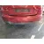 Paragolpes Trasero para Audi A5 Sportback (8Ta)
