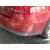 Paragolpes Trasero para Audi A5 Sportback (8Ta)