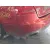 Paragolpes Trasero para Audi A5 Sportback (8Ta)
