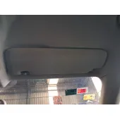 Parasol Derecho para Audi A5 Sportback (8Ta)