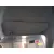 Parasol Derecho para Audi A5 Sportback (8Ta)