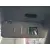 Parasol Derecho para Audi A5 Sportback (8Ta)