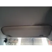 Parasol Izquierdo para Audi A5 Sportback (8Ta)